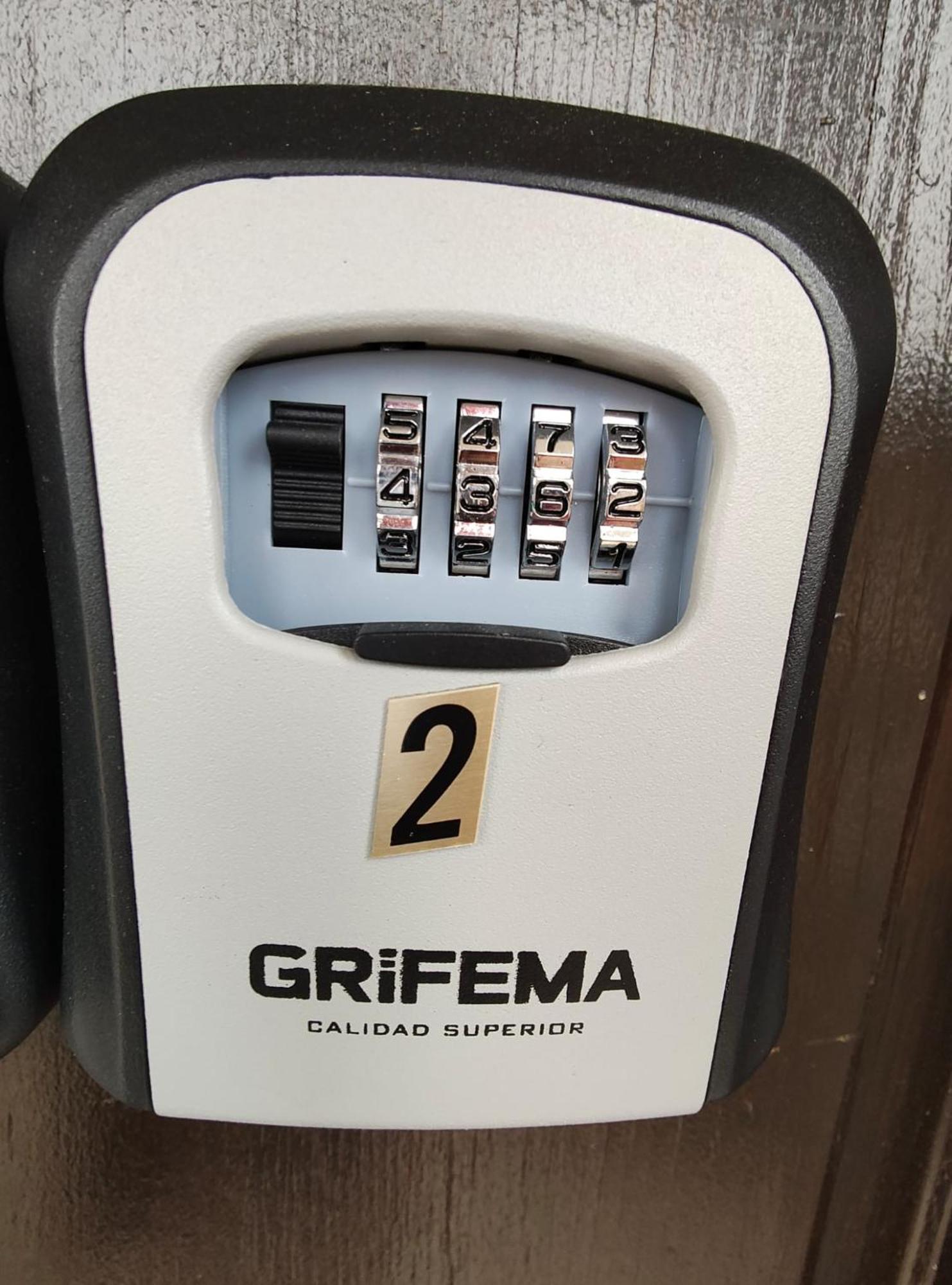 Pension Donaublick Grein 2 In Stifterstrasse19.アパートメント エクステリア 写真